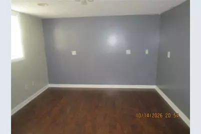 621 Springdale Dr, Pittsburgh, PA 15235 - Photo 16