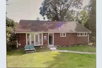 621 Springdale Dr, Pittsburgh, PA 15235 - Photo 18
