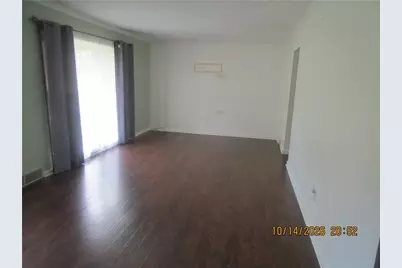 621 Springdale Dr, Pittsburgh, PA 15235 - Photo 12