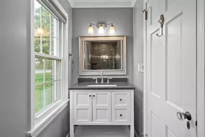 2300 Longcrest Ave, Bethel Park, PA 15102 - Photo 22