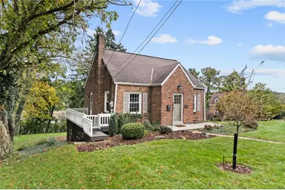 2300 Longcrest Ave, Bethel Park, PA 15102 - Photo 2