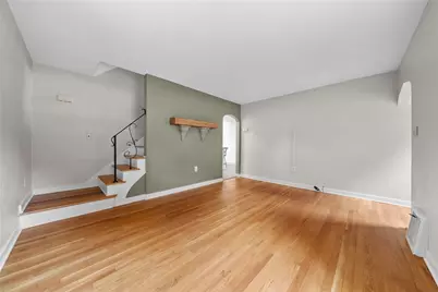 2300 Longcrest Ave, Bethel Park, PA 15102 - Photo 6