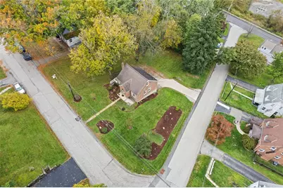 2300 Longcrest Ave, Bethel Park, PA 15102 - Photo 42