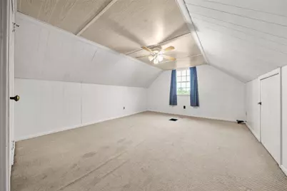 2300 Longcrest Ave, Bethel Park, PA 15102 - Photo 28