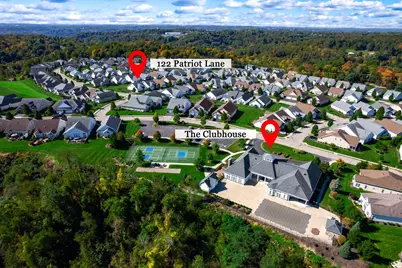 122 Patriot Ln, Ohio Township, PA 15143 - Photo 40