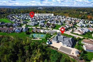 122 Patriot Ln, Ohio Township, PA 15143 - Photo 40