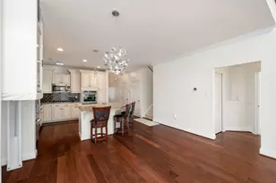 122 Patriot Ln, Ohio Township, PA 15143 - Photo 10
