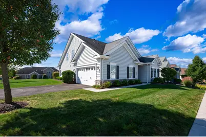 122 Patriot Ln, Ohio Township, PA 15143 - Photo 2