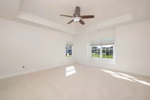 122 Patriot Ln, Ohio Township, PA 15143 - Photo 20