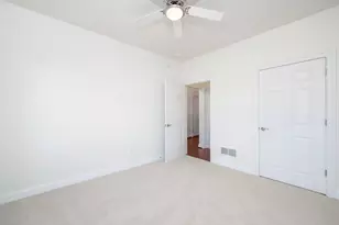 122 Patriot Ln, Ohio Township, PA 15143 - Photo 26