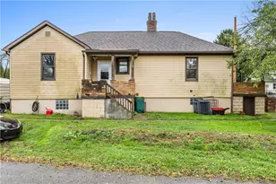 [Address not provided], Robinson Twp, PA 15108 - Photo 24