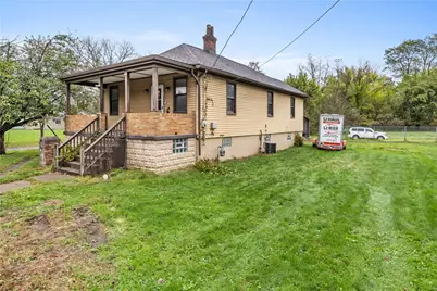 [Address not provided], Robinson Twp, PA 15108 - Photo 2
