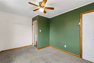 [Address not provided], Robinson Twp, PA 15108 - Photo 12