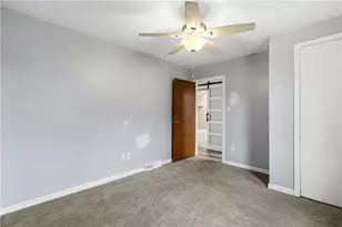 [Address not provided], Robinson Twp, PA 15108 - Photo 14