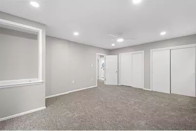 435 Broadway Street, Carnegie, PA 15106 - Photo 18