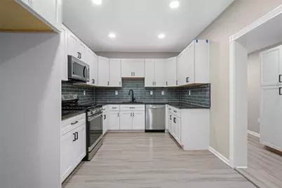 435 Broadway Street, Carnegie, PA 15106 - Photo 8