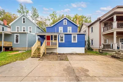 435 Broadway Street, Carnegie, PA 15106 - Photo 2