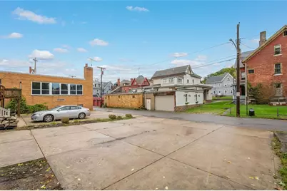 435 Broadway Street, Carnegie, PA 15106 - Photo 34
