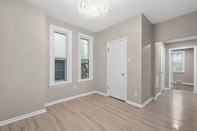435 Broadway Street, Carnegie, PA 15106 - Photo 14