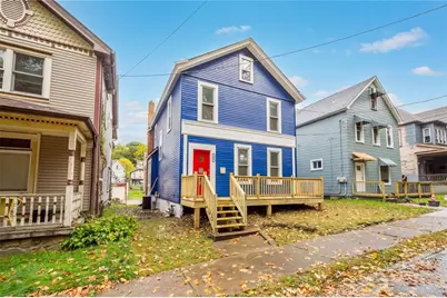 435 Broadway Street, Carnegie, PA 15106 - Photo 32