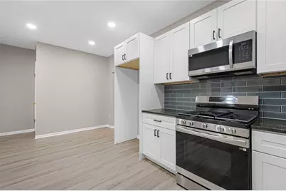 435 Broadway Street, Carnegie, PA 15106 - Photo 10