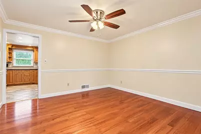 111 Lampliter Lane, Peters Township, PA 15317 - Photo 8
