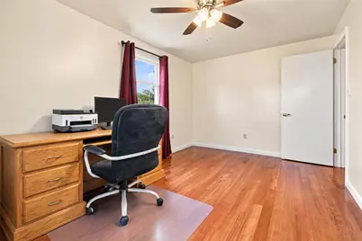 111 Lampliter Lane, Peters Township, PA 15317 - Photo 26