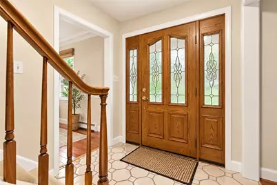 111 Lampliter Lane, Peters Township, PA 15317 - Photo 4