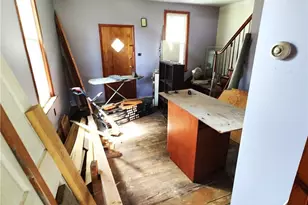180 Connellsville St, Fayette City, PA 15438 - Photo 10