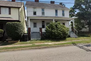 180 Connellsville St, Fayette City, PA 15438 - Photo 1