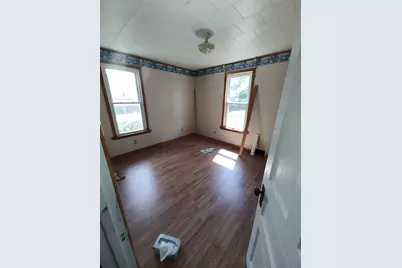 180 Connellsville St, Fayette City, PA 15438 - Photo 14