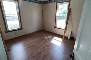 180 Connellsville St, Fayette City, PA 15438 - Photo 14