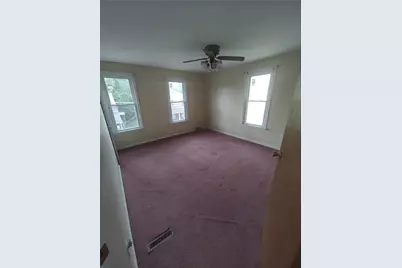 180 Connellsville St, Fayette City, PA 15438 - Photo 30