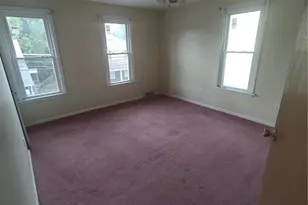 180 Connellsville St, Fayette City, PA 15438 - Photo 30