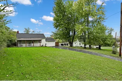 7245 Shannon Road, Verona, PA 15147 - Photo 2