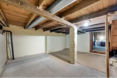 7245 Shannon Road, Verona, PA 15147 - Photo 18