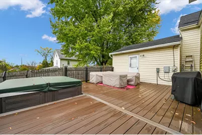 7245 Shannon Road, Verona, PA 15147 - Photo 20