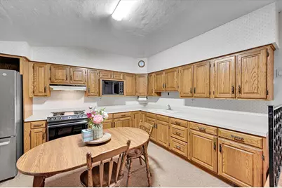 7245 Shannon Road, Verona, PA 15147 - Photo 4