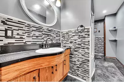 7245 Shannon Road, Verona, PA 15147 - Photo 12