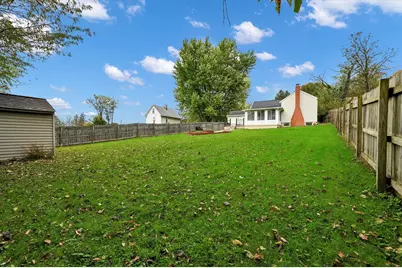 7245 Shannon Road, Verona, PA 15147 - Photo 22