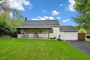 7245 Shannon Rd, Verona, PA 15147 - Photo 1