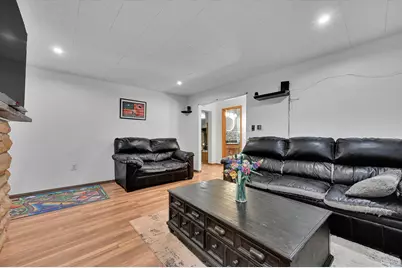 7245 Shannon Road, Verona, PA 15147 - Photo 8
