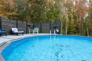 1438 Sandstone Ct W, West Deer, PA 15084 - Photo 30