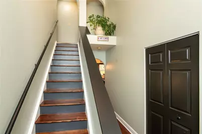 1438 Sandstone Ct W, West Deer, PA 15084 - Photo 2