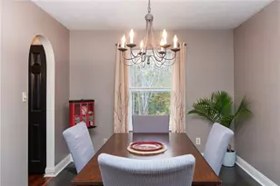 1438 Sandstone Ct W, West Deer, PA 15084 - Photo 6