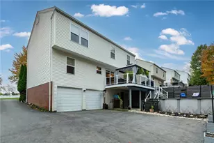 1438 Sandstone Ct W, West Deer, PA 15084 - Photo 32