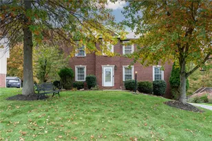 1438 Sandstone Ct W, West Deer, PA 15084 - Photo 1