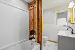 311 E Leasure Ave, New Castle, PA 16101 - Photo 22