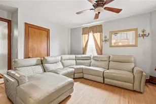 311 E Leasure Ave, New Castle, PA 16101 - Photo 8