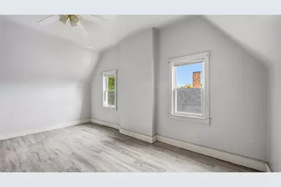311 E Leasure Ave, New Castle, PA 16101 - Photo 26